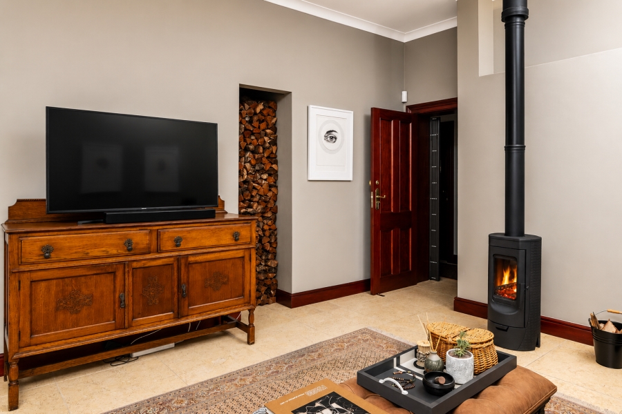 7 Bedroom Property for Sale in Montagu Rural Western Cape